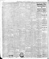 Evesham Standard & West Midland Observer Saturday 31 December 1910 Page 2