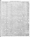 Evesham Standard & West Midland Observer Saturday 31 December 1910 Page 3