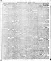 Evesham Standard & West Midland Observer Saturday 31 December 1910 Page 5