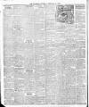 Evesham Standard & West Midland Observer Saturday 31 December 1910 Page 6