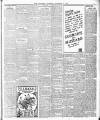 Evesham Standard & West Midland Observer Saturday 31 December 1910 Page 7