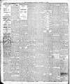 Evesham Standard & West Midland Observer Saturday 31 December 1910 Page 8