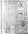 Evesham Standard & West Midland Observer Saturday 07 January 1911 Page 5