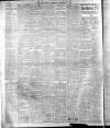 Evesham Standard & West Midland Observer Saturday 14 January 1911 Page 2