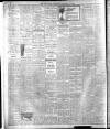 Evesham Standard & West Midland Observer Saturday 14 January 1911 Page 4