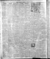 Evesham Standard & West Midland Observer Saturday 14 January 1911 Page 6