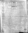 Evesham Standard & West Midland Observer Saturday 14 January 1911 Page 8