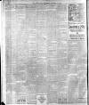Evesham Standard & West Midland Observer Saturday 21 January 1911 Page 2