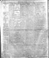 Evesham Standard & West Midland Observer Saturday 21 January 1911 Page 8