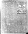 Evesham Standard & West Midland Observer Saturday 28 January 1911 Page 3