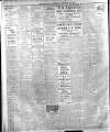 Evesham Standard & West Midland Observer Saturday 28 January 1911 Page 4
