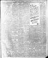 Evesham Standard & West Midland Observer Saturday 28 January 1911 Page 7