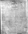 Evesham Standard & West Midland Observer Saturday 28 January 1911 Page 8