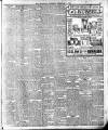 Evesham Standard & West Midland Observer Saturday 04 February 1911 Page 3