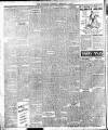 Evesham Standard & West Midland Observer Saturday 04 February 1911 Page 6