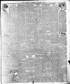 Evesham Standard & West Midland Observer Saturday 04 February 1911 Page 7