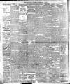 Evesham Standard & West Midland Observer Saturday 04 February 1911 Page 8