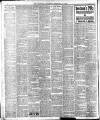 Evesham Standard & West Midland Observer Saturday 11 February 1911 Page 2