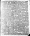 Evesham Standard & West Midland Observer Saturday 11 February 1911 Page 7