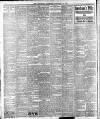 Evesham Standard & West Midland Observer Saturday 18 February 1911 Page 2