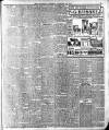 Evesham Standard & West Midland Observer Saturday 18 February 1911 Page 3