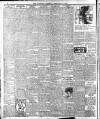 Evesham Standard & West Midland Observer Saturday 18 February 1911 Page 6
