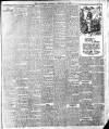 Evesham Standard & West Midland Observer Saturday 18 February 1911 Page 7