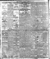 Evesham Standard & West Midland Observer Saturday 18 February 1911 Page 8
