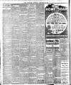 Evesham Standard & West Midland Observer Saturday 25 February 1911 Page 2