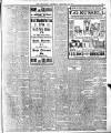 Evesham Standard & West Midland Observer Saturday 25 February 1911 Page 3