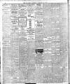 Evesham Standard & West Midland Observer Saturday 25 February 1911 Page 4