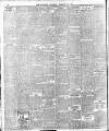 Evesham Standard & West Midland Observer Saturday 25 February 1911 Page 6