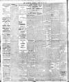 Evesham Standard & West Midland Observer Saturday 25 February 1911 Page 8