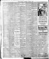 Evesham Standard & West Midland Observer Saturday 04 March 1911 Page 2