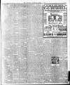 Evesham Standard & West Midland Observer Saturday 04 March 1911 Page 3