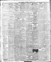 Evesham Standard & West Midland Observer Saturday 04 March 1911 Page 4