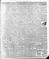 Evesham Standard & West Midland Observer Saturday 04 March 1911 Page 5