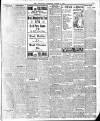 Evesham Standard & West Midland Observer Saturday 04 March 1911 Page 7