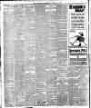 Evesham Standard & West Midland Observer Saturday 11 March 1911 Page 2
