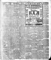 Evesham Standard & West Midland Observer Saturday 11 March 1911 Page 3