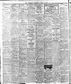 Evesham Standard & West Midland Observer Saturday 11 March 1911 Page 4
