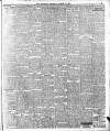 Evesham Standard & West Midland Observer Saturday 11 March 1911 Page 5