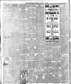 Evesham Standard & West Midland Observer Saturday 11 March 1911 Page 6