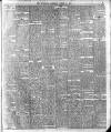 Evesham Standard & West Midland Observer Saturday 11 March 1911 Page 7