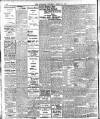 Evesham Standard & West Midland Observer Saturday 11 March 1911 Page 8