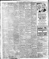 Evesham Standard & West Midland Observer Saturday 18 March 1911 Page 2
