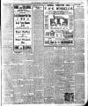 Evesham Standard & West Midland Observer Saturday 18 March 1911 Page 3