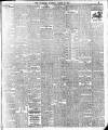 Evesham Standard & West Midland Observer Saturday 18 March 1911 Page 5