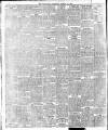 Evesham Standard & West Midland Observer Saturday 18 March 1911 Page 6