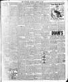 Evesham Standard & West Midland Observer Saturday 18 March 1911 Page 7